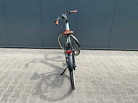 Popal novel mm n7 elektrische fiets - afbeelding 4 van  17