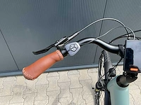 Popal novel mm n7 elektrische fiets - afbeelding 5 van  17