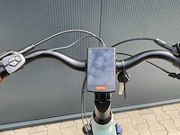 Popal novel mm n7 elektrische fiets - afbeelding 6 van  17