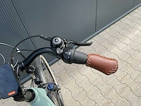 Popal novel mm n7 elektrische fiets - afbeelding 7 van  17