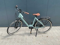 Popal novel mm n7 elektrische fiets - afbeelding 10 van  17
