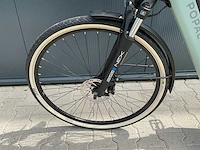 Popal novel mm n7 elektrische fiets - afbeelding 12 van  17