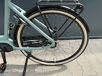 Popal novel mm n7 elektrische fiets - afbeelding 13 van  17