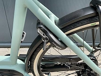 Popal novel mm n7 elektrische fiets - afbeelding 14 van  17