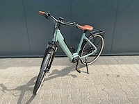 Popal novel mm n7 elektrische fiets - afbeelding 15 van  17