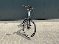 Popal novel mm n7 elektrische fiets - afbeelding 16 van  17