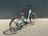 Popal novel mm n7 elektrische fiets - afbeelding 2 van  18