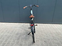 Popal novel mm n7 elektrische fiets - afbeelding 3 van  18