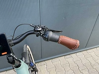 Popal novel mm n7 elektrische fiets - afbeelding 7 van  18