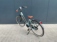 Popal novel mm n7 elektrische fiets - afbeelding 8 van  18