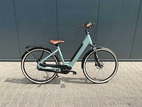 Popal novel mm n7 elektrische fiets
