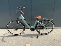 Popal novel mm n7 elektrische fiets - afbeelding 11 van  18