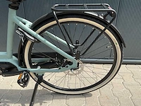 Popal novel mm n7 elektrische fiets - afbeelding 13 van  18