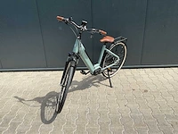 Popal novel mm n7 elektrische fiets - afbeelding 15 van  18