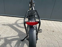 Popal novel mm n7 elektrische fiets - afbeelding 5 van  19