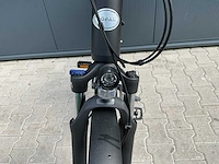 Popal novel mm n7 elektrische fiets - afbeelding 19 van  19