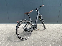 Popal novel mm n7 elektrische fiets - afbeelding 3 van  18