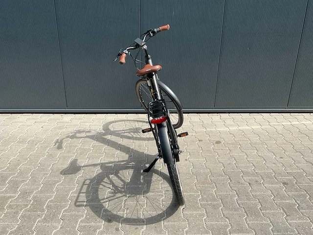 Popal novel mm n7 elektrische fiets - afbeelding 4 van  18