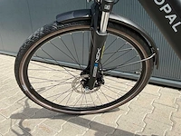 Popal novel mm n7 elektrische fiets - afbeelding 12 van  18
