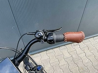 Popal novel mm n7 elektrische fiets - afbeelding 8 van  19