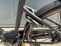 Popal novel mm n7 elektrische fiets - afbeelding 15 van  18