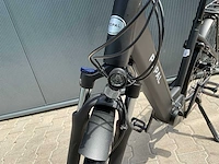 Popal novel mm n7 elektrische fiets - afbeelding 17 van  18