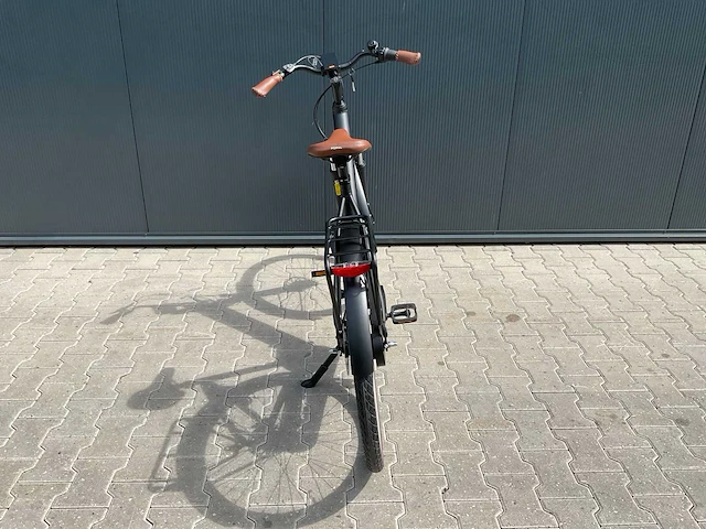 Popal novel mm n7 elektrische fiets - afbeelding 4 van  19