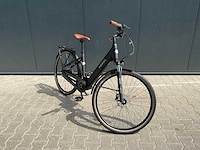 Popal novel mm n7 elektrische fiets - afbeelding 2 van  18