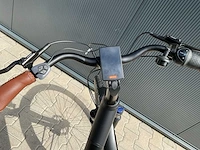 Popal novel mm n7 elektrische fiets - afbeelding 6 van  18