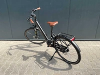 Popal novel mm n7 elektrische fiets - afbeelding 8 van  18