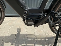 Popal novel mm n7 elektrische fiets - afbeelding 13 van  18