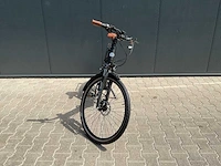 Popal novel mm n7 elektrische fiets - afbeelding 11 van  18