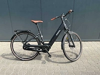 Popal novel mm n7 elektrische fiets - afbeelding 13 van  18