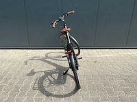 Popal novel mm n7 elektrische fiets - afbeelding 15 van  18