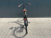 Popal novel mm n7 elektrische fiets - afbeelding 16 van  19