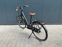 Popal novel mm n7 elektrische fiets - afbeelding 17 van  19