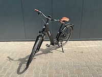 Popal novel mm n7 elektrische fiets