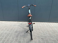 Popal novel mm n7 elektrische fiets - afbeelding 3 van  10