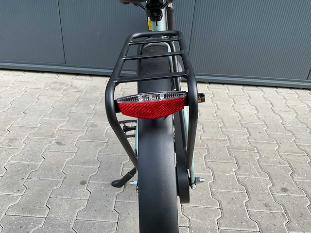 Popal novel mm n7 elektrische fiets - afbeelding 4 van  10