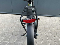 Popal novel mm n7 elektrische fiets - afbeelding 4 van  10