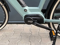 Popal novel mm n7 elektrische fiets - afbeelding 5 van  10