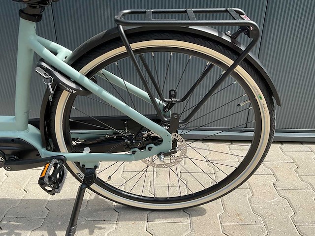 Popal novel mm n7 elektrische fiets - afbeelding 7 van  10