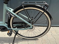 Popal novel mm n7 elektrische fiets - afbeelding 7 van  10