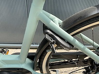 Popal novel mm n7 elektrische fiets - afbeelding 8 van  10