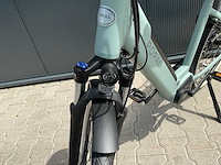 Popal novel mm n7 elektrische fiets - afbeelding 9 van  10