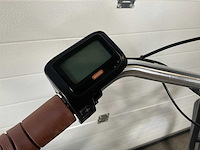 Popal prestige-e elektrische fiets - afbeelding 6 van  9