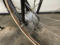 Popal prestige-e elektrische fiets - afbeelding 9 van  9