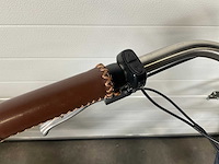 Popal prestige elektrische fiets - afbeelding 9 van  11