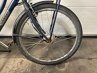 Popal prestige elektrische fiets - afbeelding 4 van  11