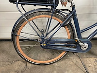 Popal prestige elektrische fiets - afbeelding 5 van  11